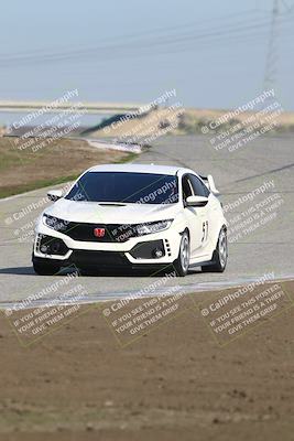 media/Dec-21-2025-Speed Ventures (Sun) [[49cb7d784c]]/Yellow Group/Session 2/